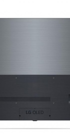 LG OLED55A16LA