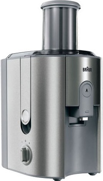 Braun Multiquick J700