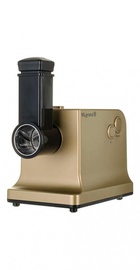 ViLgrand V221-PMG Gold