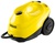 Karcher SC 3 EasyFix (1.513-121.0)