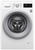 LG F2J5HS4W
