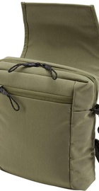 Thule Paramount Crossbody Tote Olive (TH 3204222)