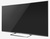 Panasonic TX-40CXR800