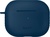 LAUT POD for Airpods 3 Ocean (L_AP4_POD_BL)
