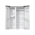 Gorenje NRR9185EABXLWD