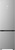 LG GC-B509EMTM