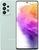 Samsung Galaxy A73 5G 8/128GB Mint (SM-A736BLGG)