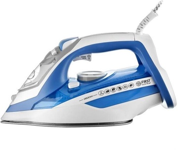 First FA-5628-9
