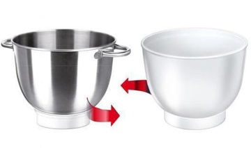 MPM Product MMR-12