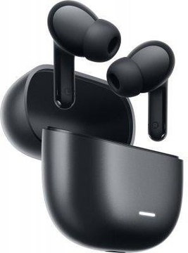 Xiaomi Redmi Buds 8 Lite Black (BHR08OMGL)