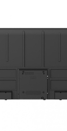 Thomson 55UA5S13