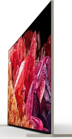 Sony XR-85X95K