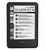 ONYX BOOX Darwin 6 Black