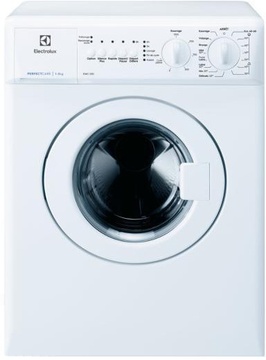 Electrolux EWC1351