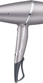 Remington PROluxe AC9800
