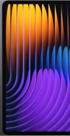 Xiaomi Pad 7 Pro 12/512GB Gray (VHU5422EU)