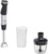 Tefal Quickchef+ HB672830