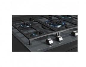 Teka GZC 75330 XBN ST (112570101)