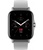 Amazfit GTS 2 Urban Grey