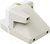 Polaroid Now Gen 3 Pebble White (009155)
