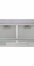 Perfelli BIS 7633 I 1000 LED