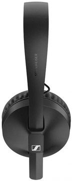 Sennheiser HD 250 BT Black (508937)