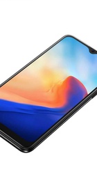 Blackview A80 2/16GB Black