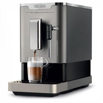 Sencor SES 8020NP