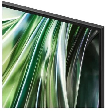Samsung QE85QN90DAUXUA