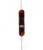 Polk Audio Nue Era Tortoise