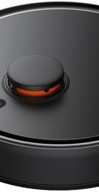 Xiaomi Robot Vacuum S20 Black