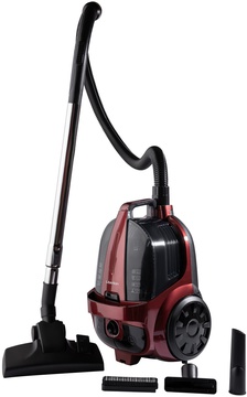 Liberton LVC-4308