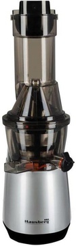 Hausberg HB-7517GR