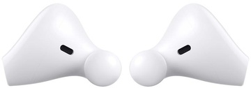 HUAWEI FreeBuds 3 Ceramic White (55031992)