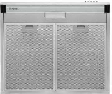 Perfelli PL 6144 I LED