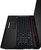 MSI Leopard Pro (GP602QF-825US)