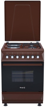Borgio GE 622 B MBBLT
