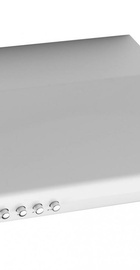 Pyramida UX 50 WH