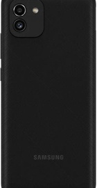Samsung Galaxy A03 SM-A035F 4/64Gb Black (SM-A035FZKG)