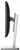 Dell U2414H (860-BBCW)
