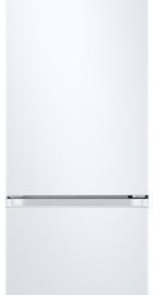 Samsung RB38T605CWW