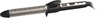 Vitek VT-8423