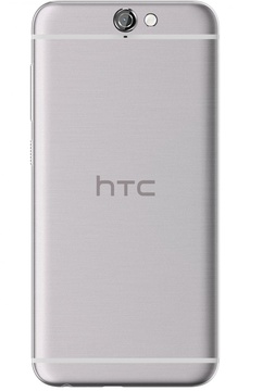 HTC One A9 Silver (UA UCRF)