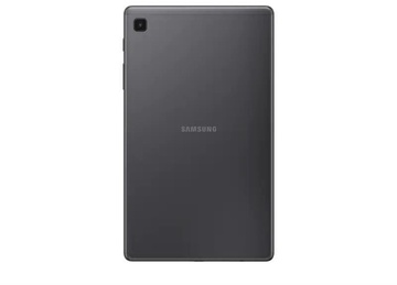 Samsung Galaxy Tab A7 Lite LTE 4/64GB Gray (SM-T225NZAF)