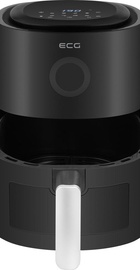 ECG AF 4020 Compact Fry