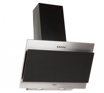 Eleyus Lana 700 60 IS+BL
