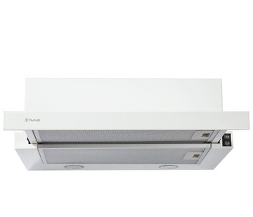 Perfelli TL 6112 W LED