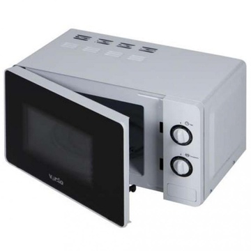 Ventolux MW 20 H0 (WH)