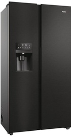 Haier HSR5918DIPB