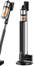 Deerma Z50 Combo